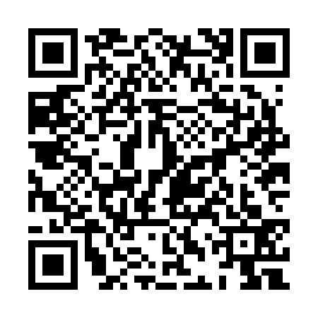 QR code for 8DZB334