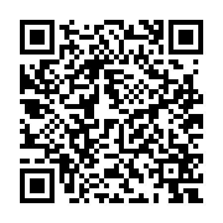 QR code for 8DZC660