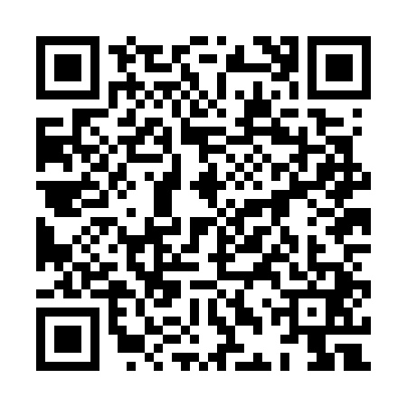 QR code for 8DZG419