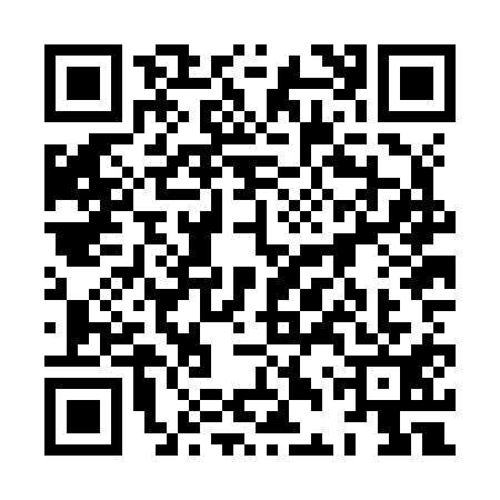 QR code for 8DZJ110