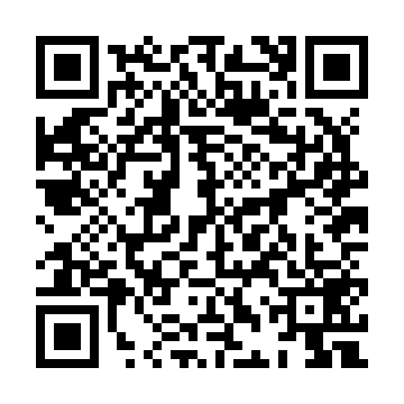 QR code for 8DZJ596
