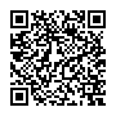 QR code for 8DZJ639