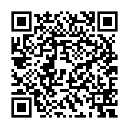 QR code for 8DZJ996