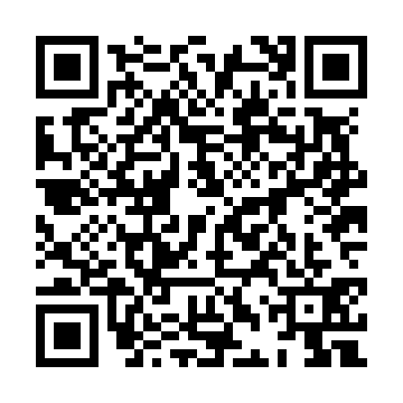 QR code for 8DZN317