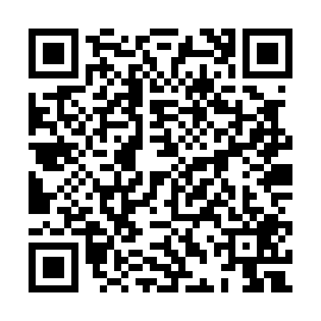 QR code for 8DZP098