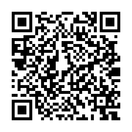 QR code for 8DZP179