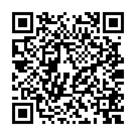 QR code for 8DZP489