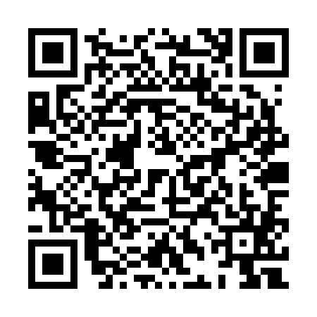QR code for 8DZR854
