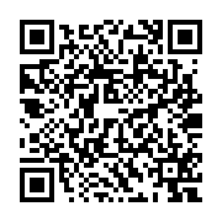 QR code for 8DZS155