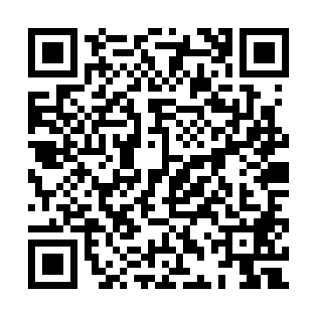 QR code for 8DZS885