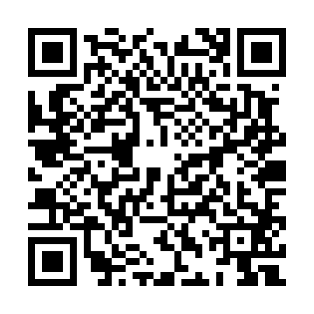 QR code for 8DZT825
