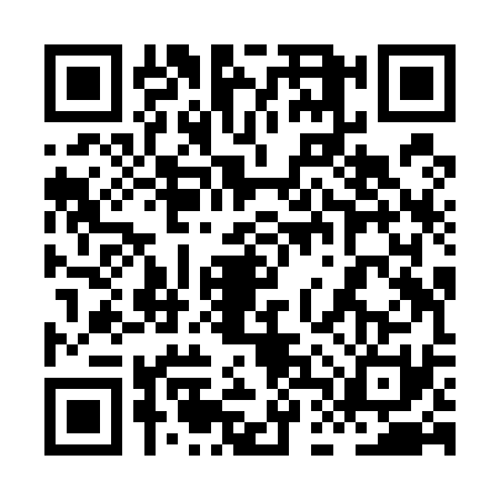QR code for 8DZU310