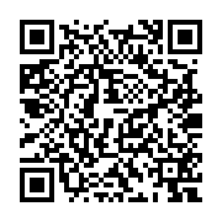 QR code for 8DZU520