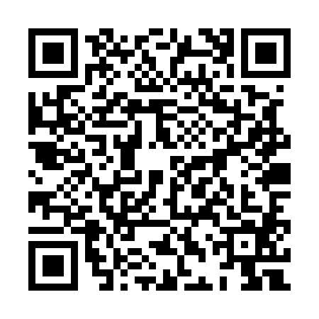 QR code for 8DZU841