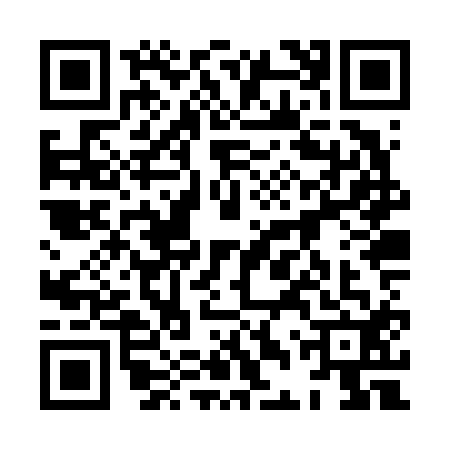 QR code for 8DZV126