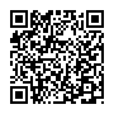 QR code for 8DZV509