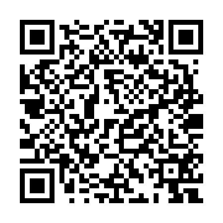 QR code for 8DZV544
