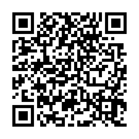 QR code for 8DZW471