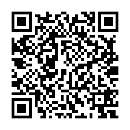 QR code for 8DZX282