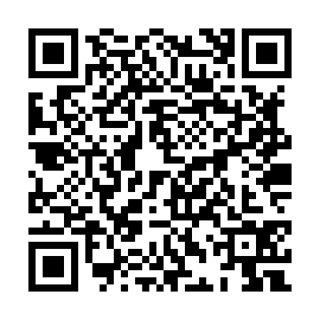 QR code for 8DZX349