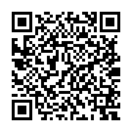 QR code for 8DZX409