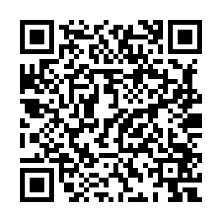 QR code for 8DZX430