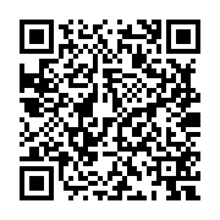 QR code for 8DZX526