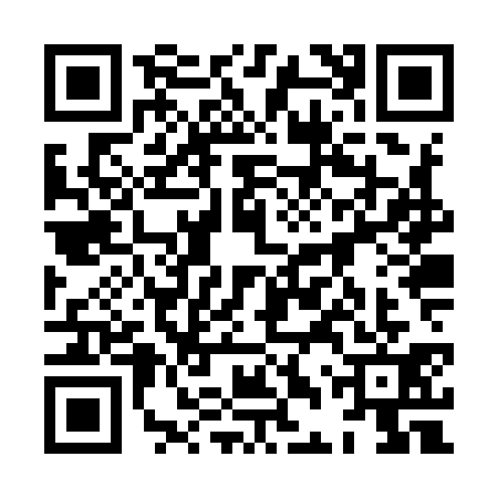 QR code for 8DZY310