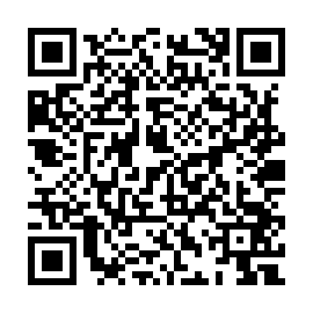 QR code for 8DZY436