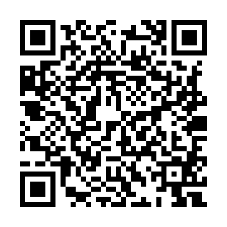 QR code for 8DZY844
