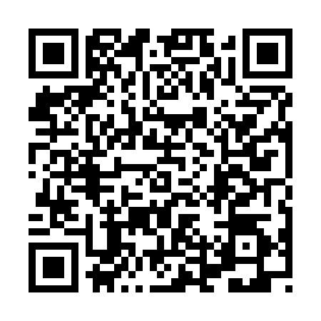 QR code for 8DZZ248