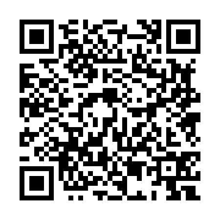 QR code for 8E08347