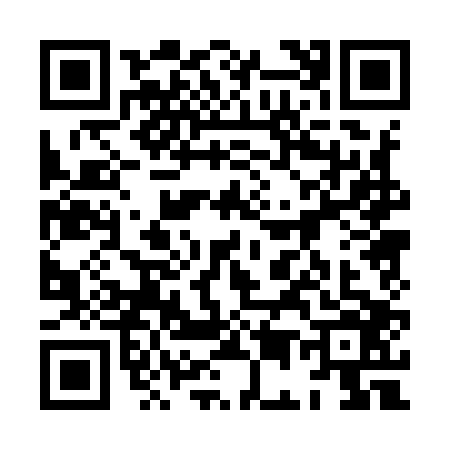 QR code for 8E09064
