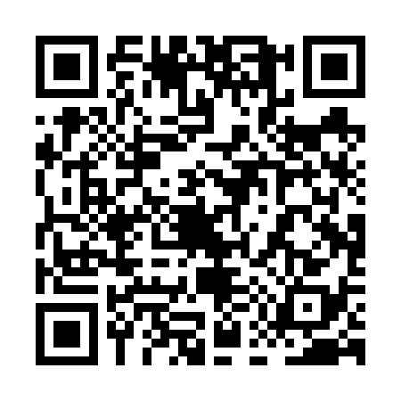 QR code for 8E0V385