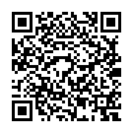 QR code for 8E0X102