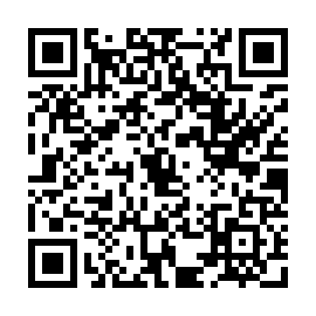 QR code for 8E0Y210