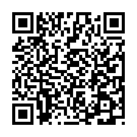 QR code for 8E11855