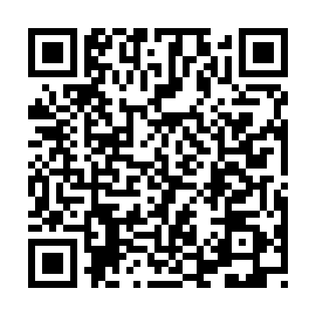 QR code for 8E1K500