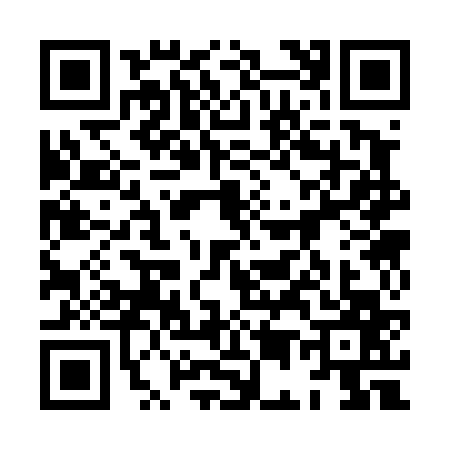 QR code for 8E34671