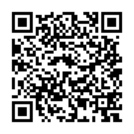 QR code for 8E35187