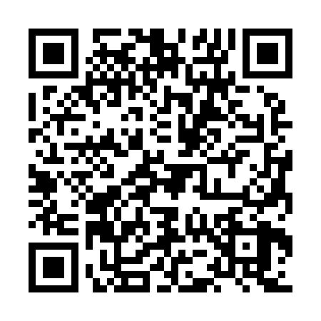 QR code for 8E39286