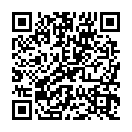 QR code for 8E43220