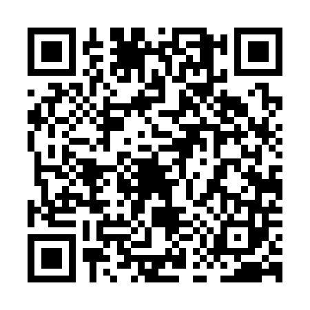 QR code for 8E43436