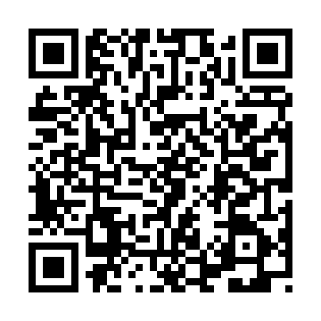 QR code for 8E44450