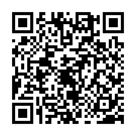 QR code for 8E63308