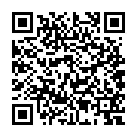 QR code for 8E67136