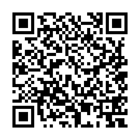 QR code for 8E79182