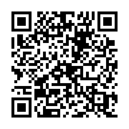 QR code for 8E9CCCC