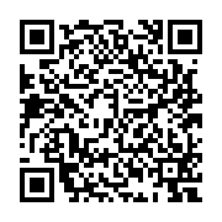 QR code for 8EAA937