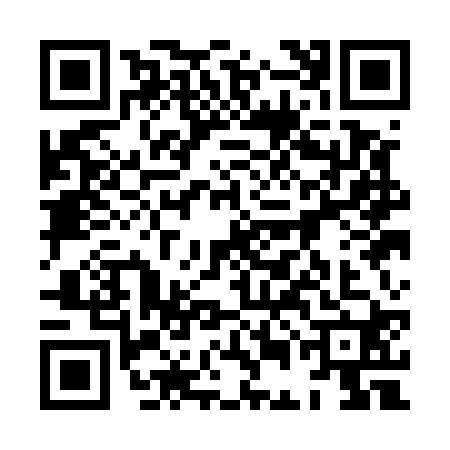 QR code for 8EAE207